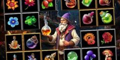 1010 Elixir Alchemy