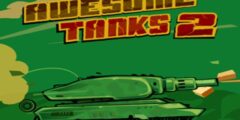 Awesome Tanks2