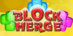 Blocks Merge