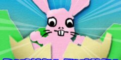 Bunny Funny