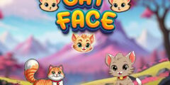 Cat Face