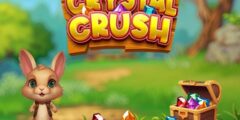 Crystal Crush