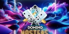 Domino Masters