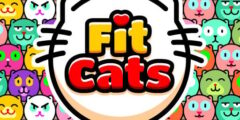 Fit Cats