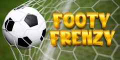 Footy Frenzy