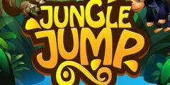 Jungle Jump