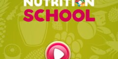 Nutrition School