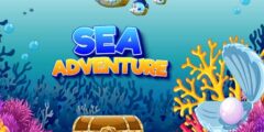 Sea Adventure