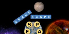 SpaceScape