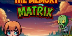 The Memory Matrix