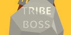 Tribe Boss